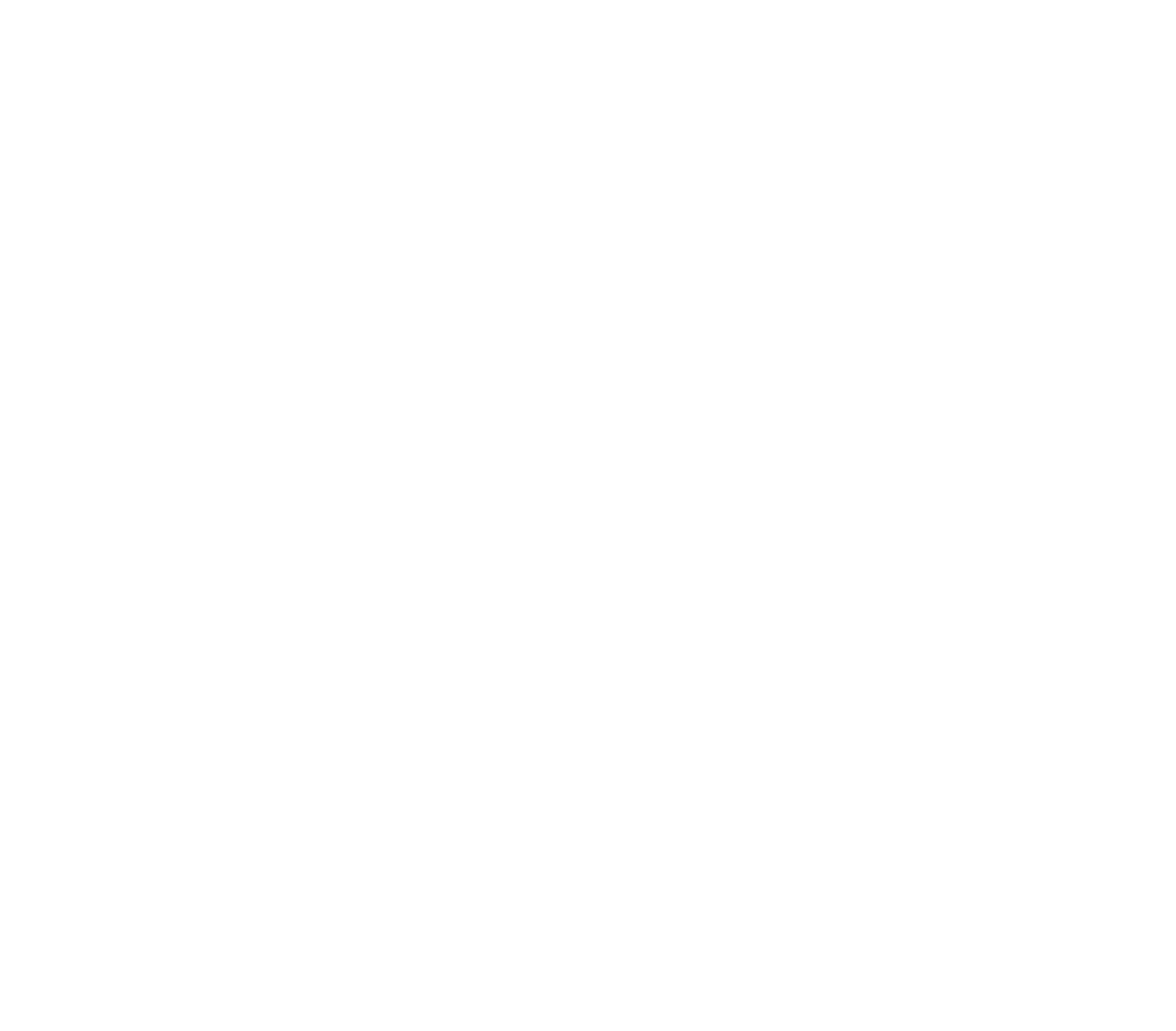 Verbo da Vida Retiro dos Motoristas